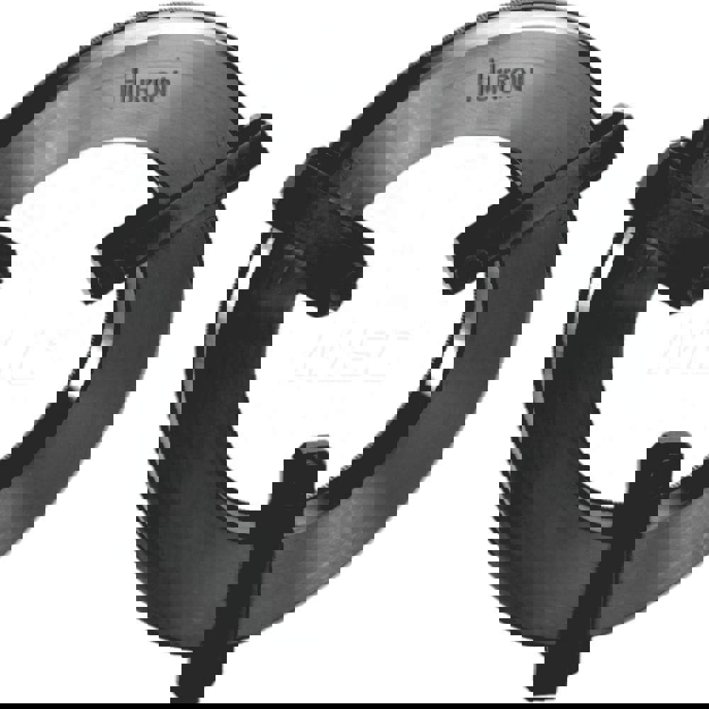 Lathe Chuck Accessories; Accessory Type: Forming Devise ; Product Compatibility: 8 to 12 inForming Devise for Boring Out Soft Jaws ; Chuck Diameter Compatibility (Decimal Inch): 8.0000 to 12.0000